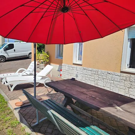 Daire Kidonia - Iseo Apartmens Sale Marasino