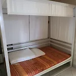 Kidonia - Iseo Apartmens * Sale Marasino
