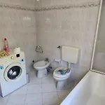 Kidonia - Iseo Apartmens Apartment